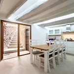 Appartement Casa Del Pueblo Pollença