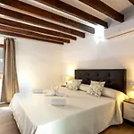 Appartement Casa Del Pueblo Pollença
