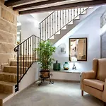 Casa Del Pueblo * Pollença