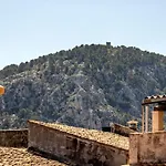 Casa Del Pueblo * Pollença