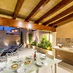 Casa Del Pueblo