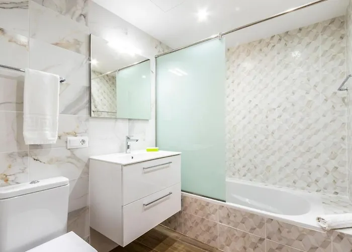 Casa Del Pueblo * Pollença