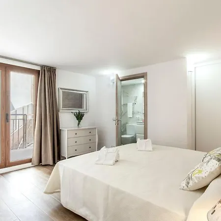 Casa Del Pueblo