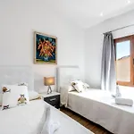Casa Del Pueblo * Pollença