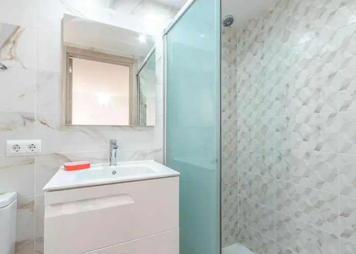 Casa Del Pueblo * Pollença