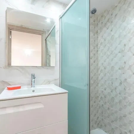 Casa Del Pueblo * Pollença